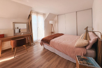 achat maison orvault 44700