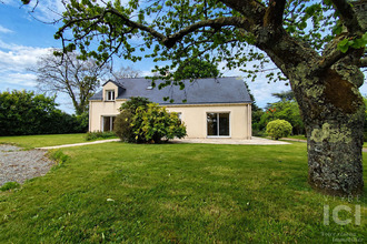 achat maison orvault 44700
