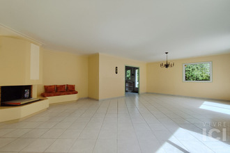 achat maison orvault 44700