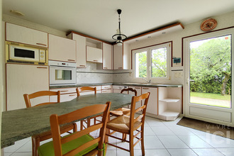 achat maison orvault 44700