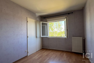 achat maison orvault 44700