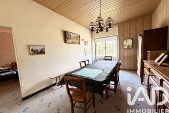 achat maison orvault 44700