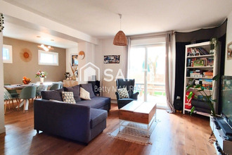 achat maison orvault 44700