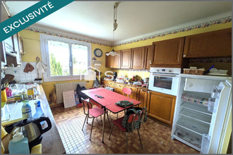 achat maison orvault 44700
