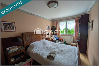 achat maison orvault 44700
