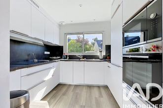 achat maison orvault 44700