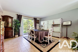 achat maison orvault 44700