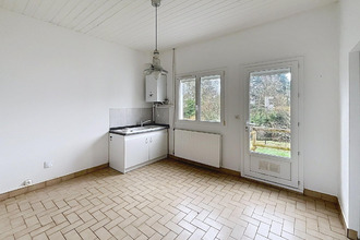 achat maison orvault 44700