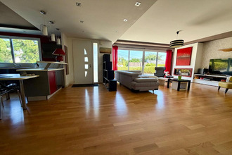 achat maison orvault 44700