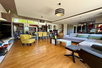 achat maison orvault 44700