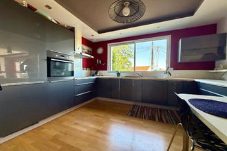 achat maison orvault 44700