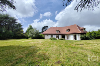 achat maison orvault 44700