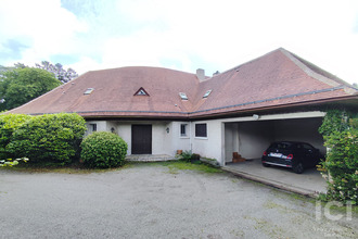 achat maison orvault 44700