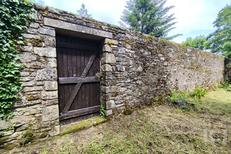 achat maison orvault 44700