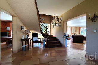 achat maison orvault 44700
