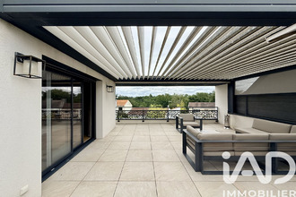 achat maison orvault 44700