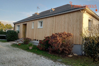 achat maison orvault 44700