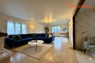 achat maison orvault 44700