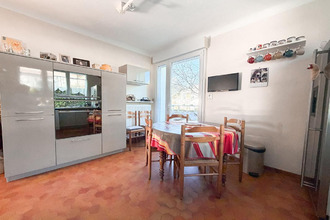 achat maison orvault 44700