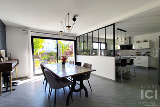 achat maison orvault 44700
