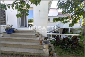 achat maison orvault 44700