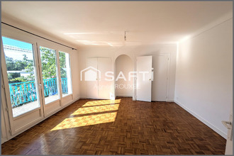 achat maison orvault 44700