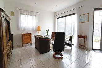 achat maison orvault 44700