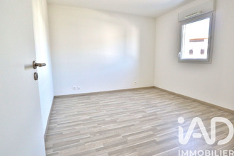 achat maison orvault 44700