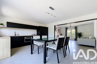 achat maison orvault 44700