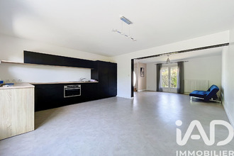 achat maison orvault 44700