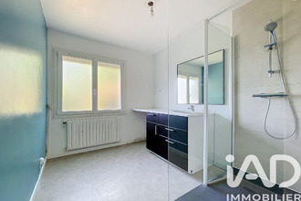achat maison orvault 44700