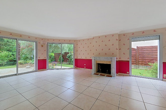 achat maison orvault 44700