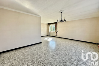 achat maison orvault 44700