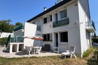 achat maison orvault 44700