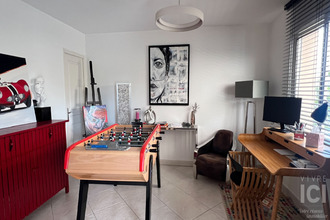 achat maison orvault 44700