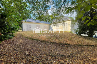 achat maison orvault 44700