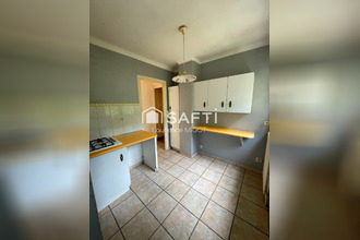 achat maison orvault 44700