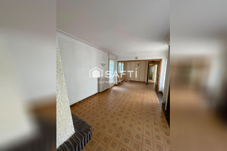 achat maison orvault 44700
