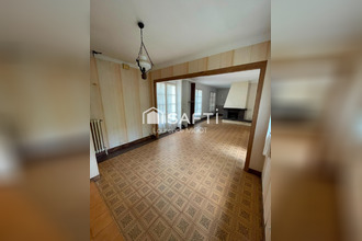 achat maison orvault 44700