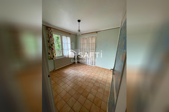achat maison orvault 44700
