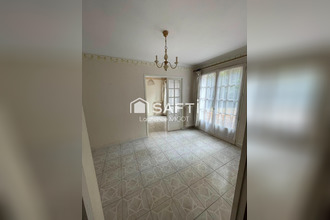 achat maison orvault 44700