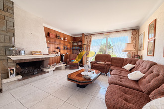 achat maison orvault 44700