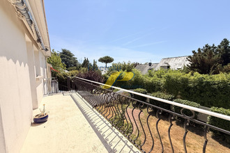 achat maison orvault 44700