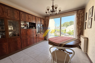 achat maison orvault 44700
