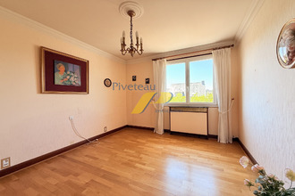 achat maison orvault 44700