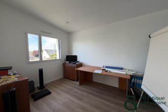 achat maison orvault 44700