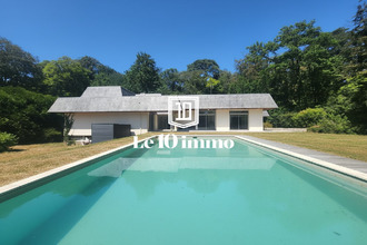 achat maison orvault 44700