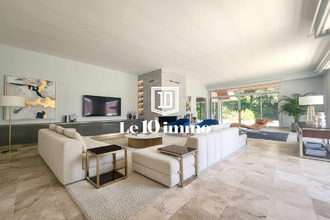 achat maison orvault 44700