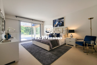 achat maison orvault 44700