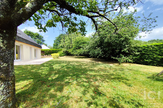 achat maison orvault 44700
